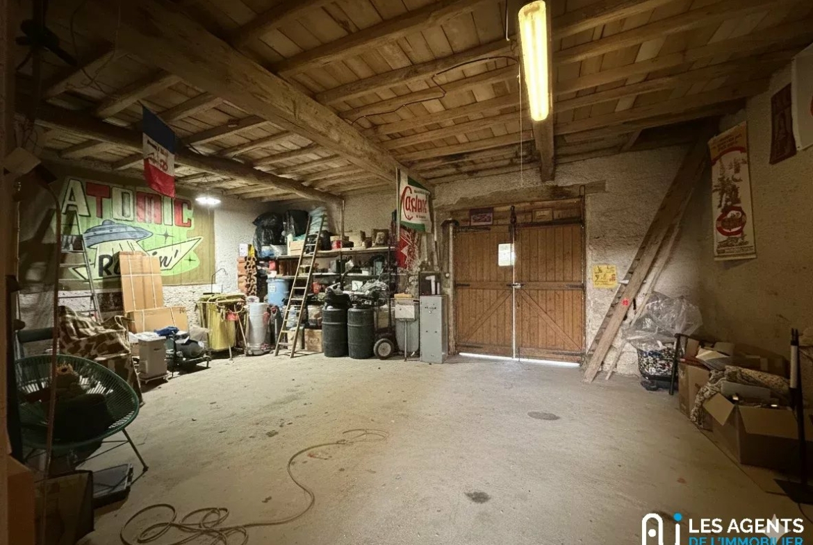 ba217417ec2eaa032c24fe0971dcf7a1_96ea15e4ec_1184-big