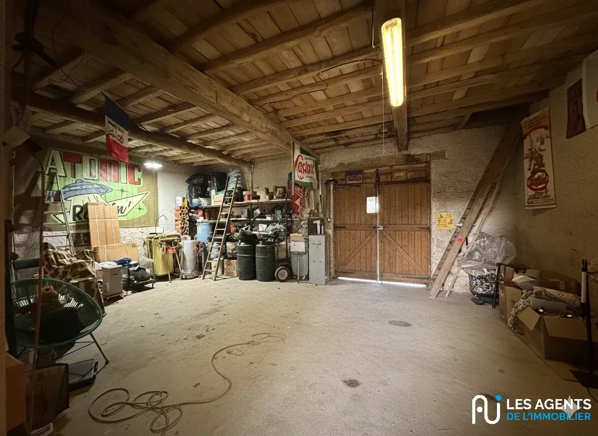 ba217417ec2eaa032c24fe0971dcf7a1_96ea15e4ec_1184-big