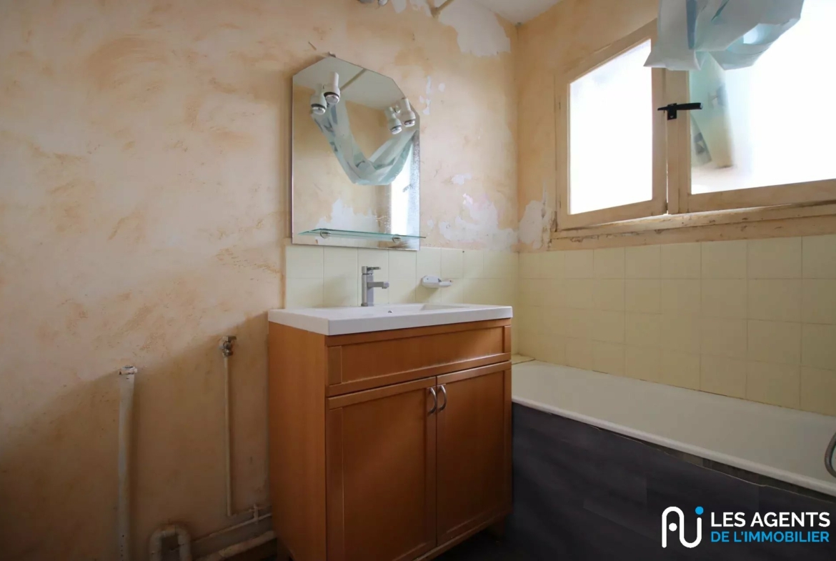 bacb522a5ac4a276eff34c140ff18f1a_3cb7b85f30_1920-big