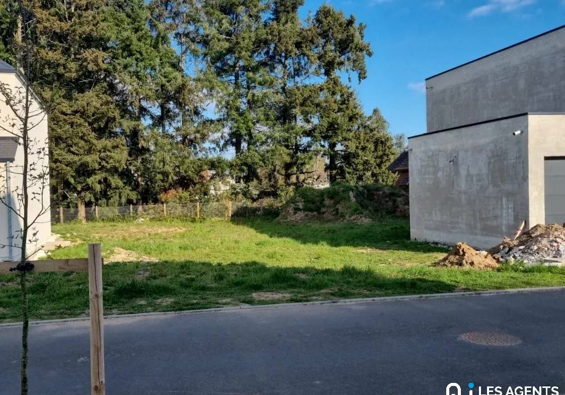 bbaa8938835c888fb900234bb7a2057e_fb8851cd6f_1123-big