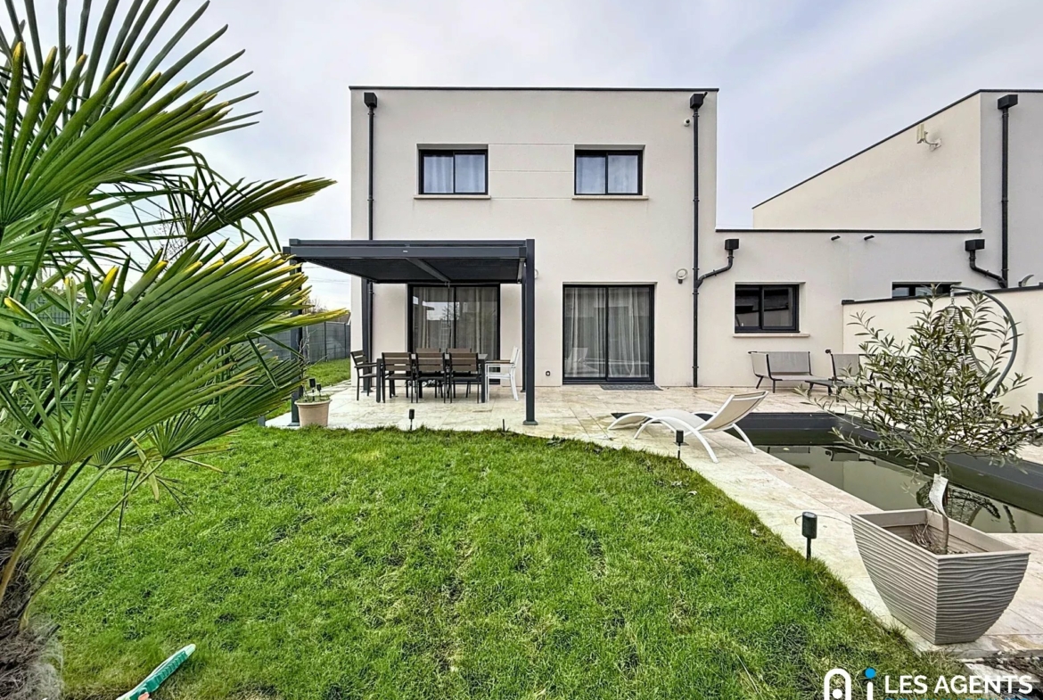 bd9ffc2102257d919828d0d5dd0851d0_fd76acc9b4_1920-big