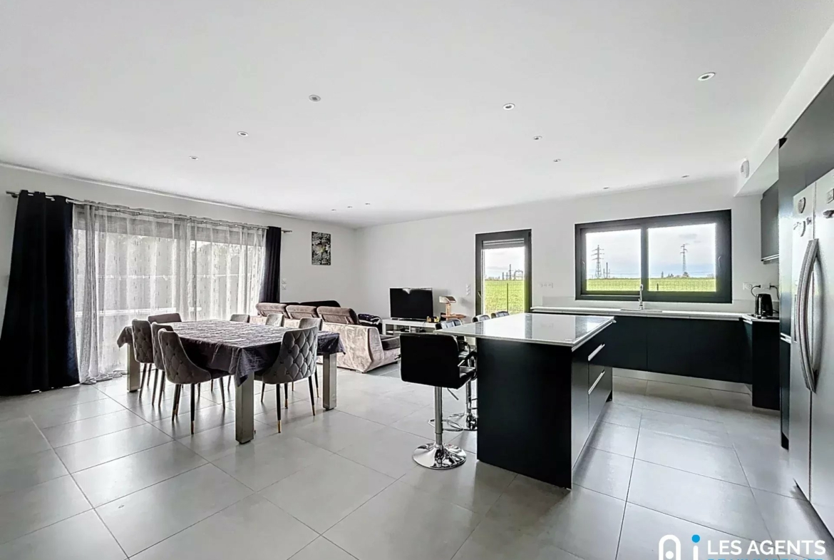 bf5a4e0081769a665c58effbe156bfae_43b26462de_1920-big