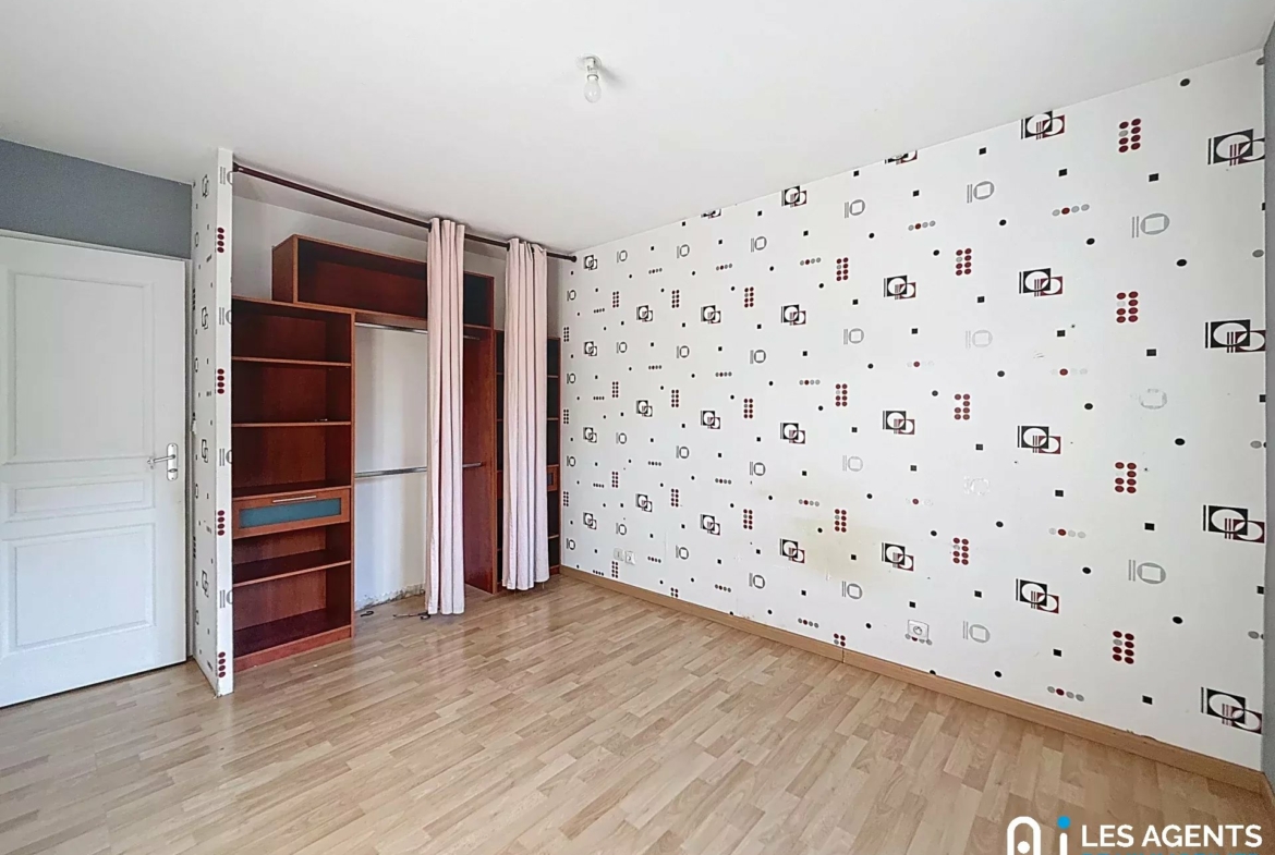 c038fcea767a3c0bcf842999903ec2d7_1d32d0b8f6_1920-big