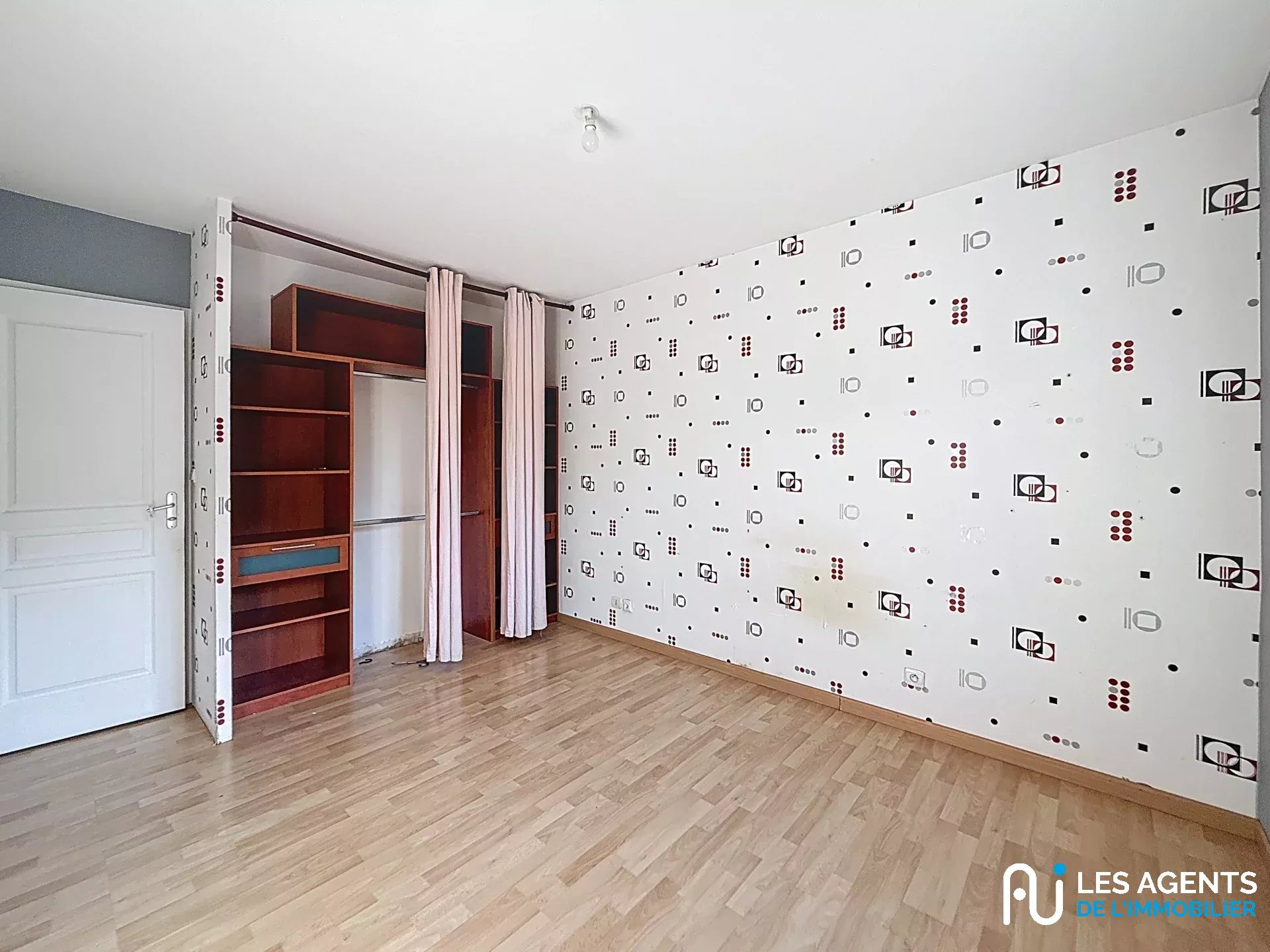 c038fcea767a3c0bcf842999903ec2d7_1d32d0b8f6_1920-big