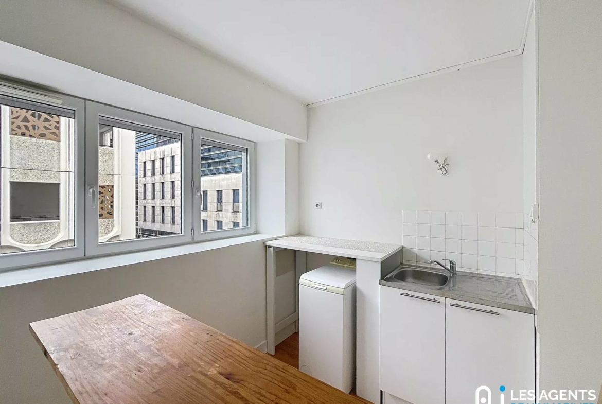 c12461f8b2b26a477ac30f53c260b9e9_e5b538423a_1920-big