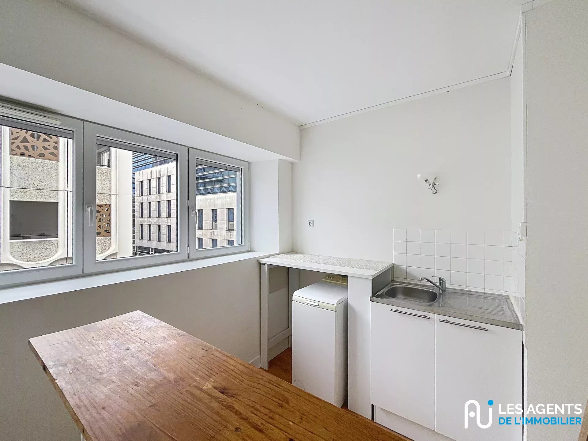 c12461f8b2b26a477ac30f53c260b9e9_e5b538423a_1920-big