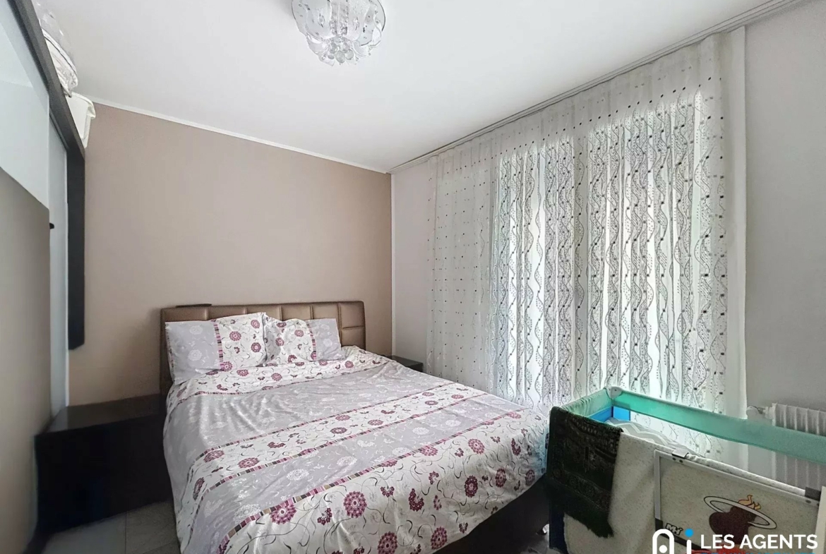 c13495ad256f39247e83406f2a78a5cd_2b781410d5_1920-big