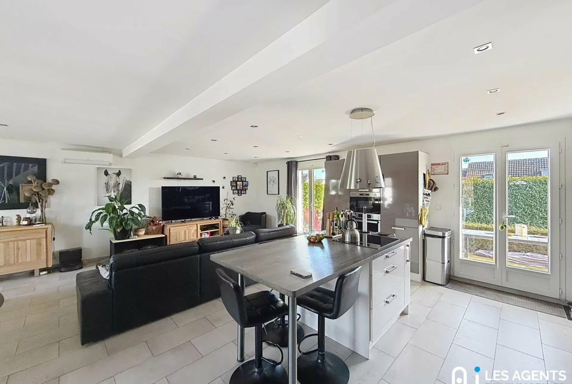 c1ca7c4f24ecd92aaddc82a29b891ed0_54a7927bed_1920-big