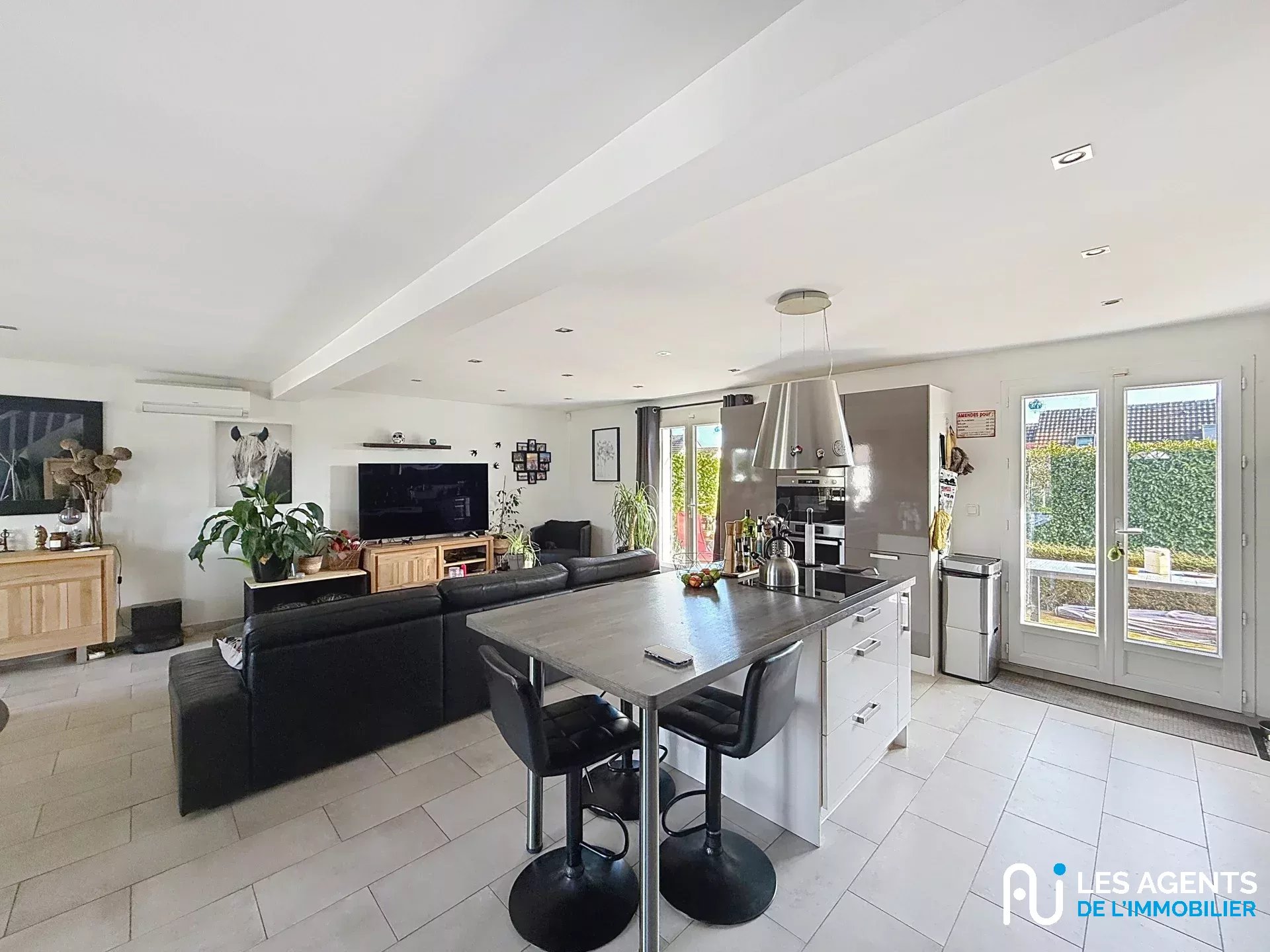 c1ca7c4f24ecd92aaddc82a29b891ed0_54a7927bed_1920-big