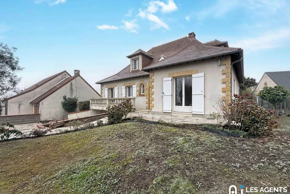 c343980ef2792edbb24ca8909db73a5f_c4511bcf15_1920-big