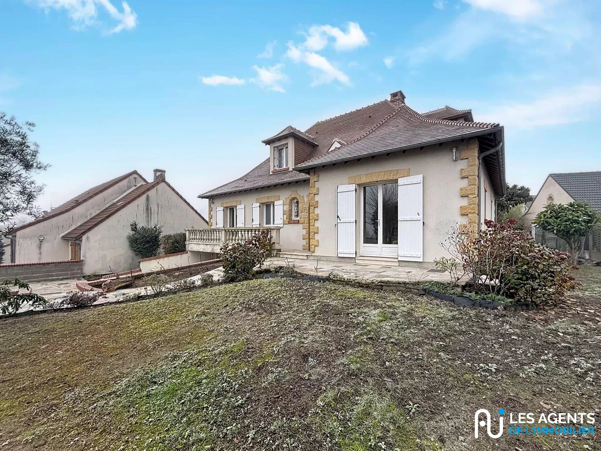 c343980ef2792edbb24ca8909db73a5f_c4511bcf15_1920-big