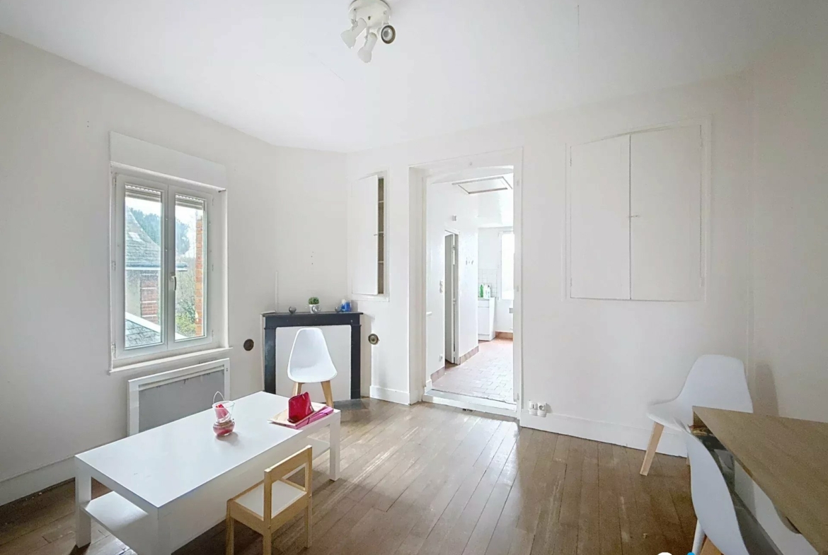 c3bea3e6cd213aa9fd84b37097ea598b_f2de127102_1920-big