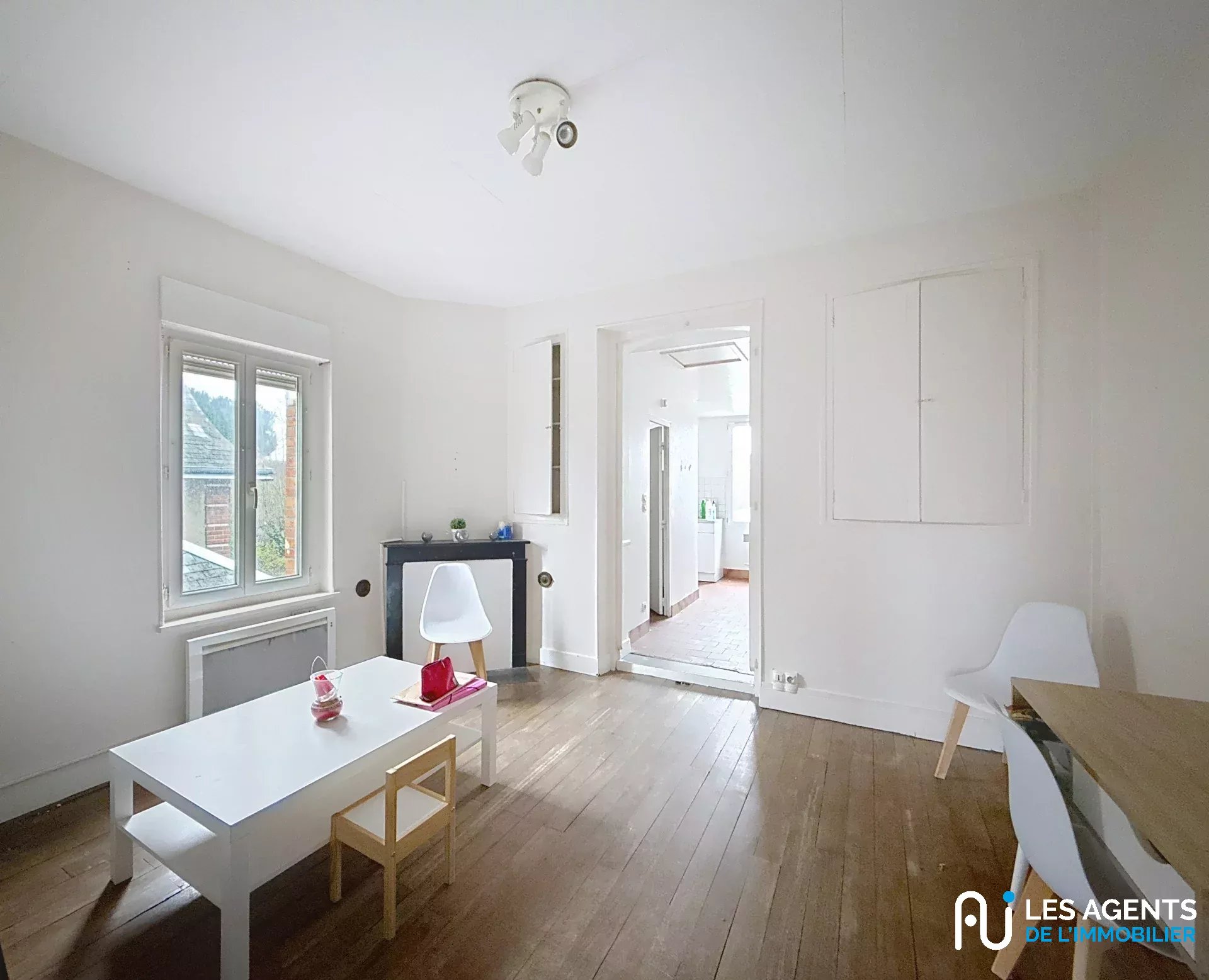 c3bea3e6cd213aa9fd84b37097ea598b_f2de127102_1920-big