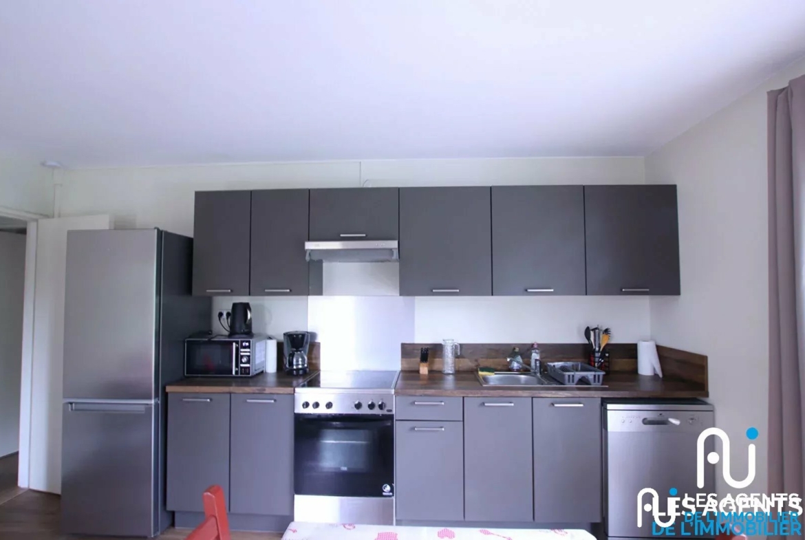 c3d2e91e773a02c3fd93c578a994de78_053ab4cae4_1620-big