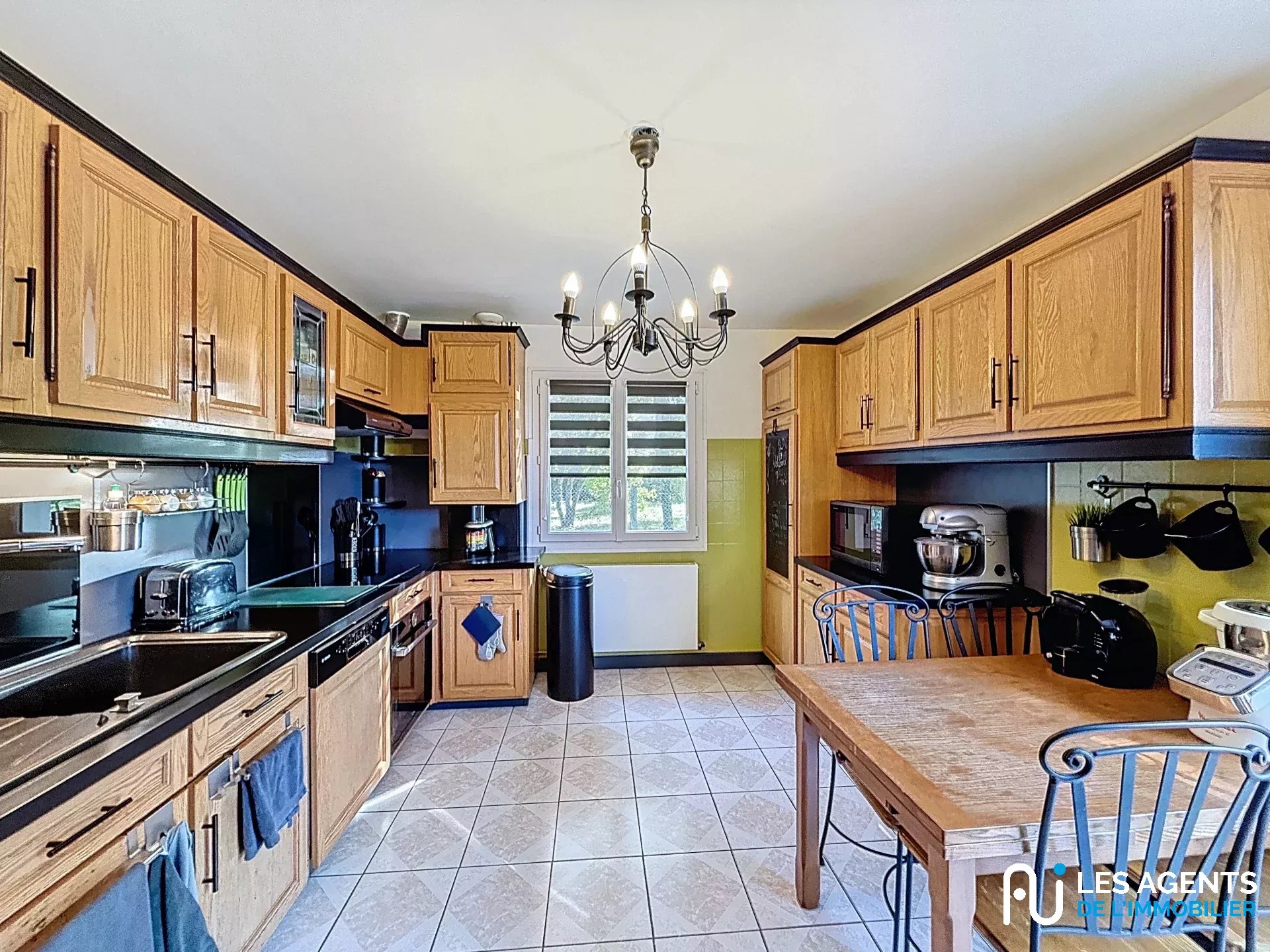 c4d306d4b7a920233efccffa780fe6ce_cd892cb221_1920-big