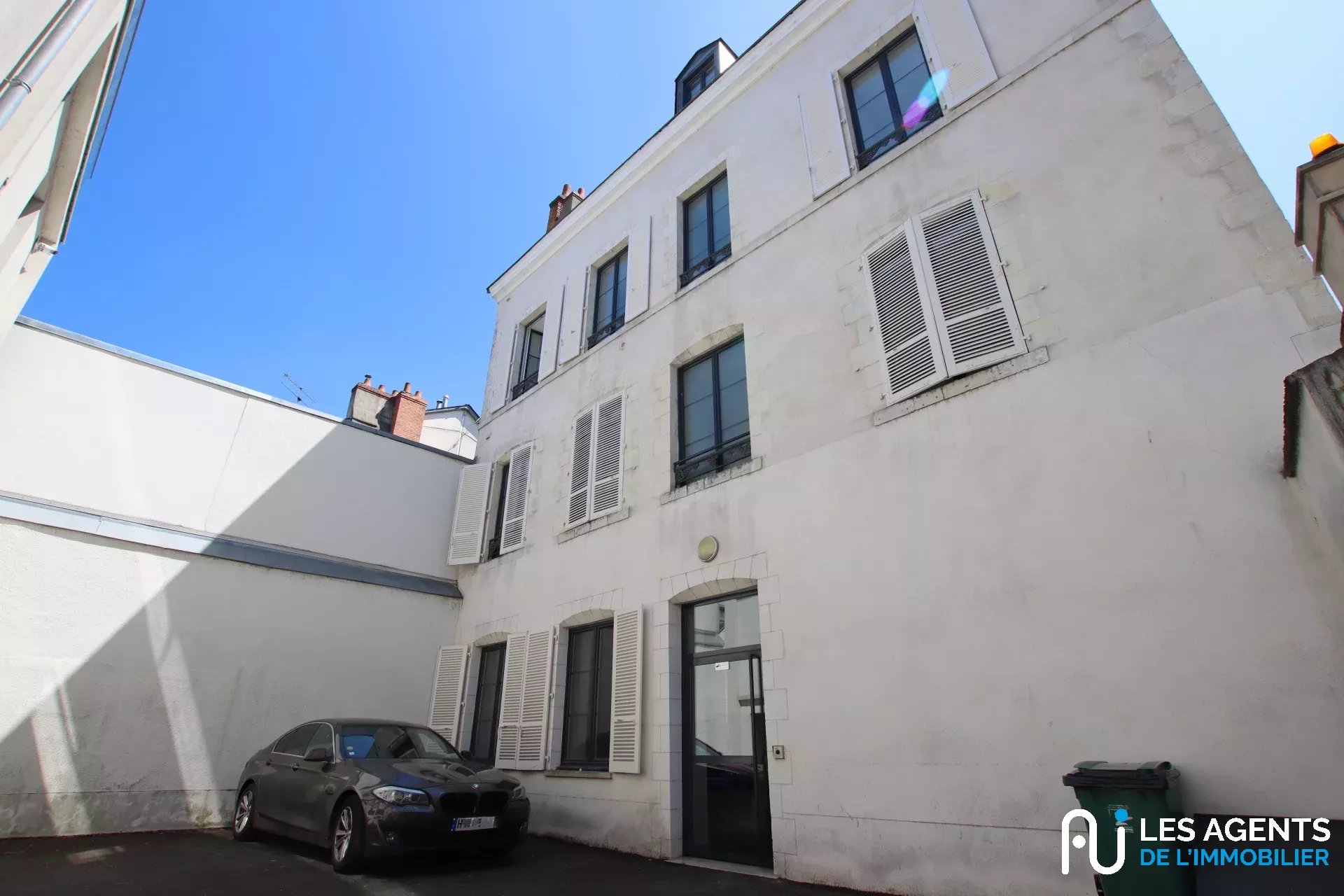 c6137e9993dbb9407b22c6d4025504ad_d6751f5a43_1920-big