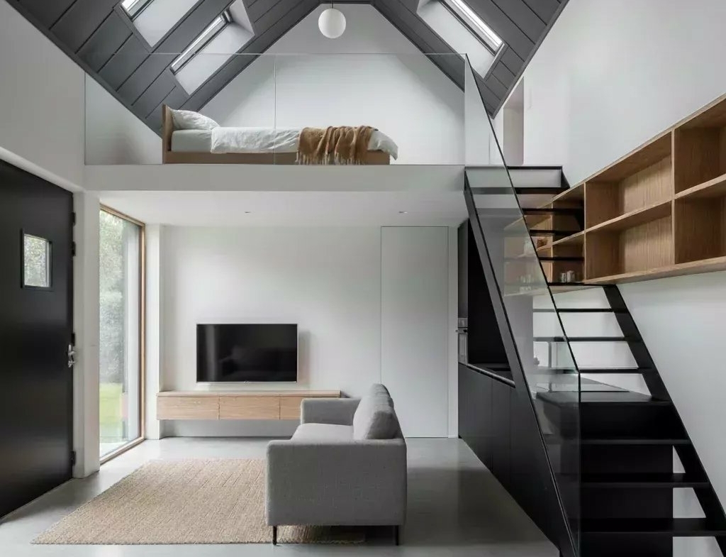 c7a3aa55f0076c99b1a0ccd6ad8ddbd9_deee72f294_1024-big