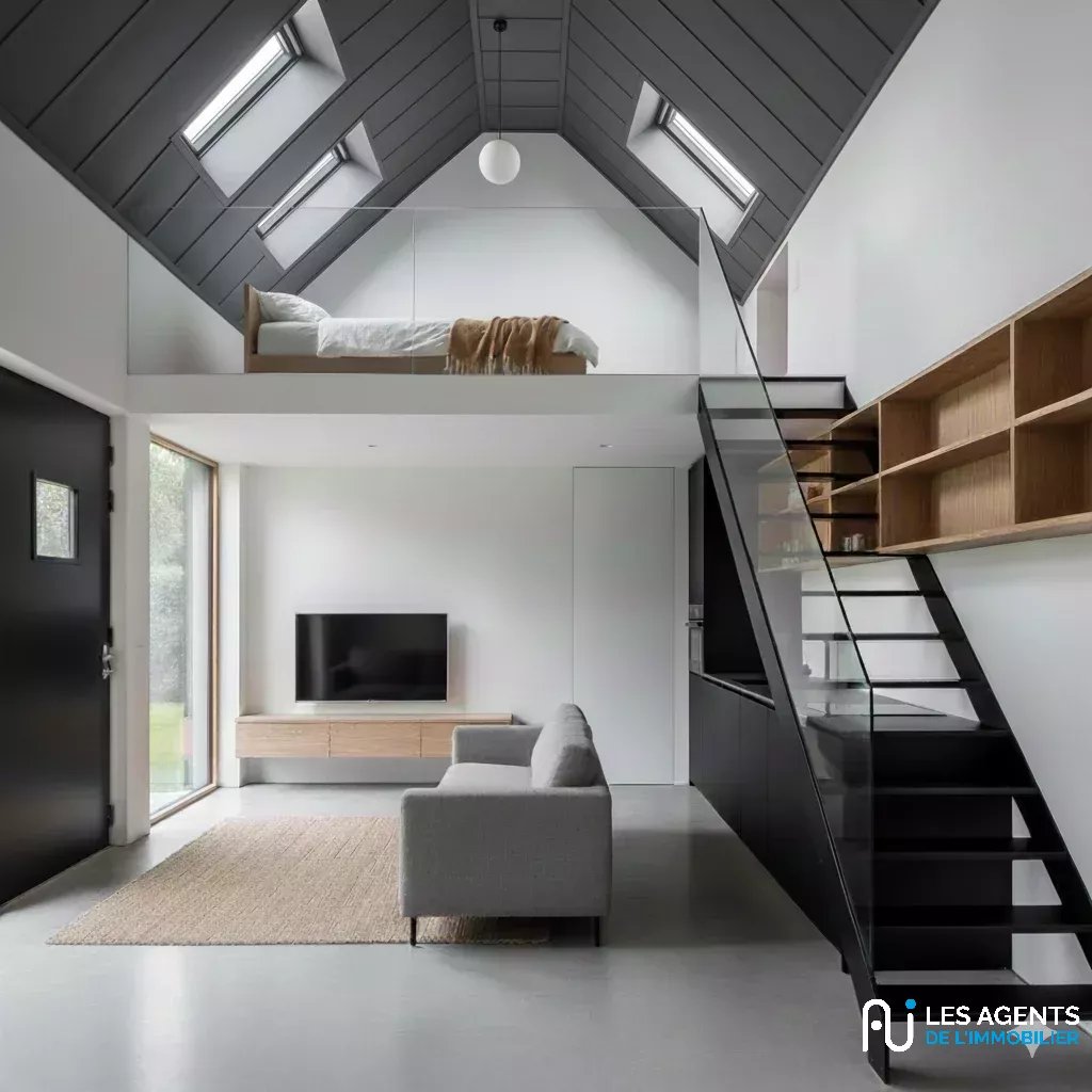 c7a3aa55f0076c99b1a0ccd6ad8ddbd9_deee72f294_1024-big