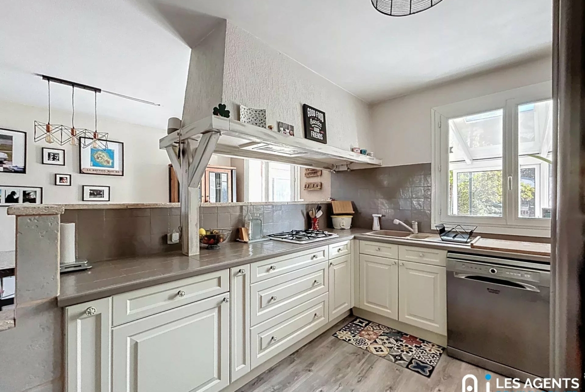 c80b8f06dc8111bca8df9e71e944654c_a683f07824_1920-big