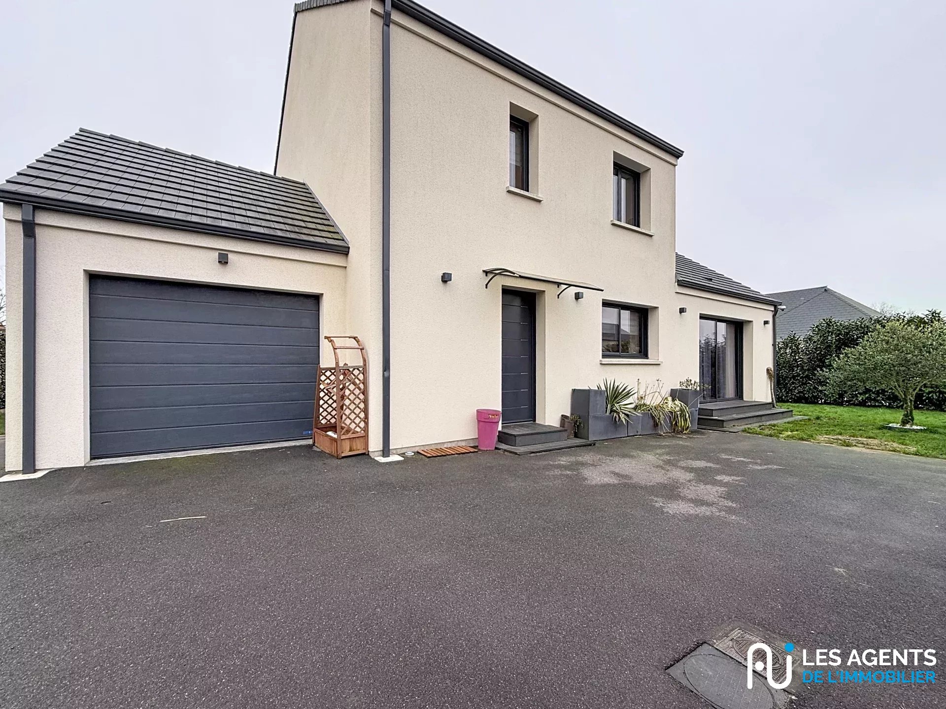 c80d7f08a5486567b2b3ad0954948982_ec04d4bd3a_1920-big