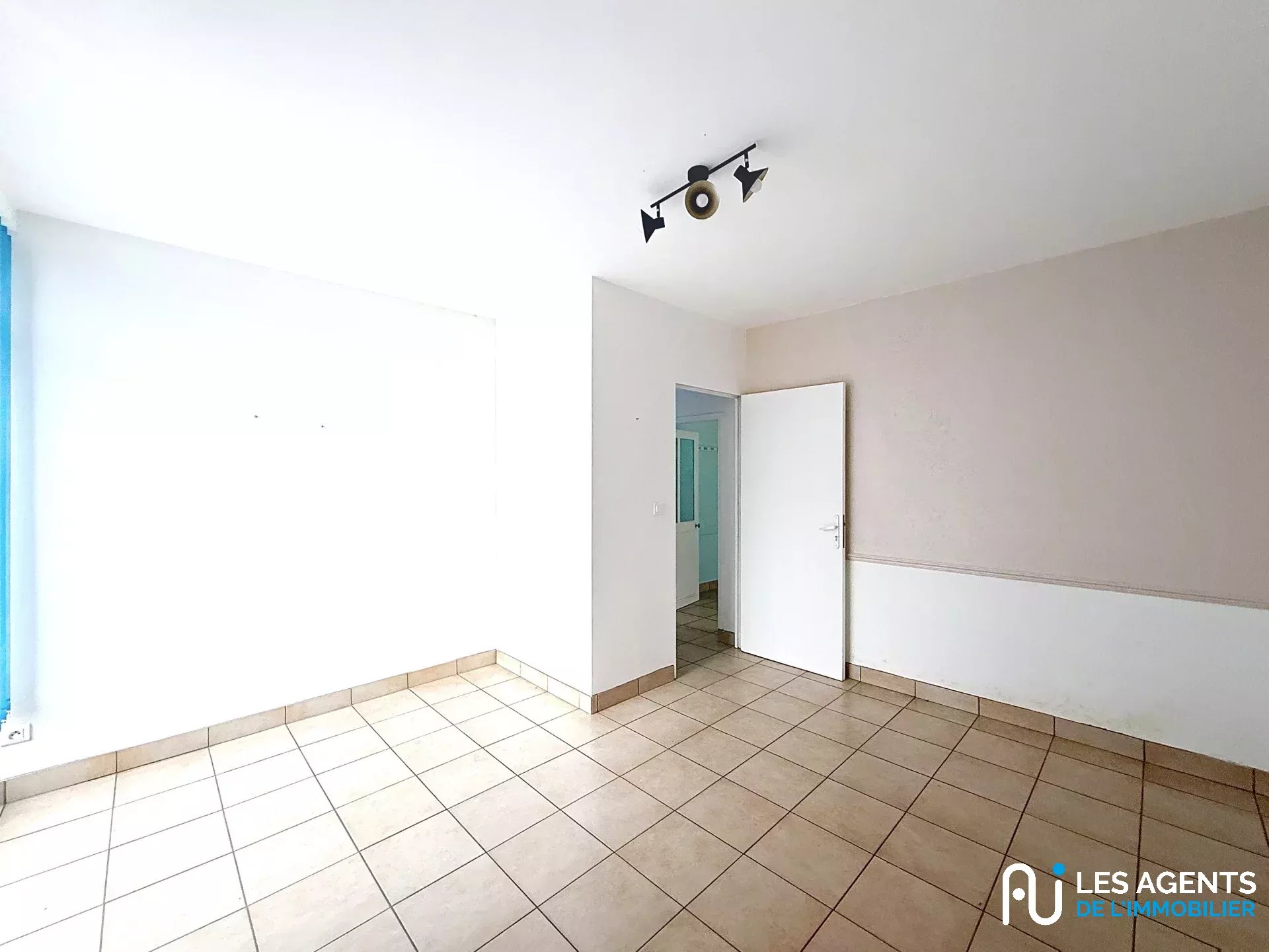 c85a16906366d62570ffc41d6715eb54_c6597576c5_1920-big