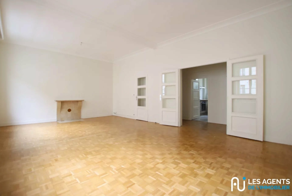 c8b7974979a283910936568451f7992d_f2b7938df8_1920-big