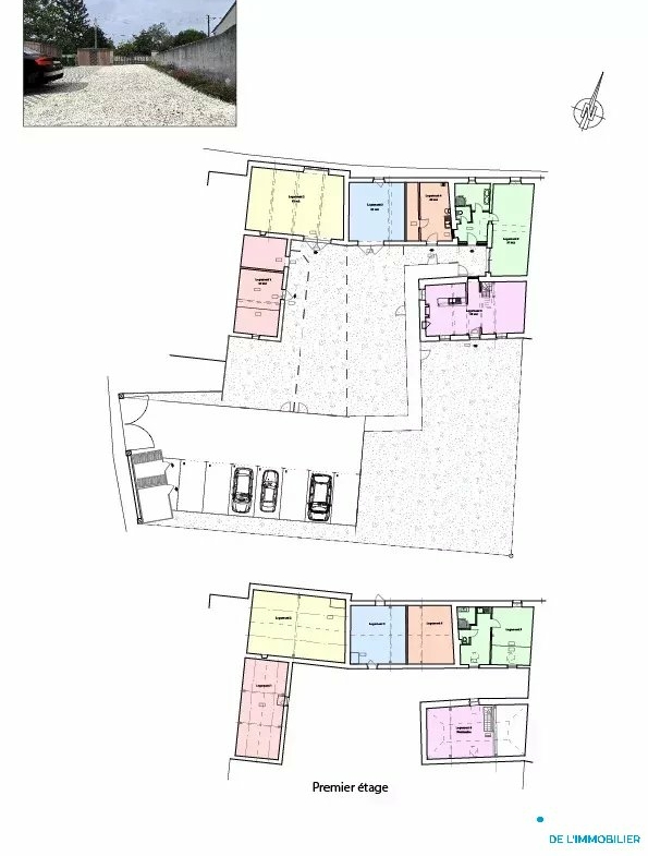 c8c0d9d800d189d858187469fa7e5853_dac7f48e06_842-big