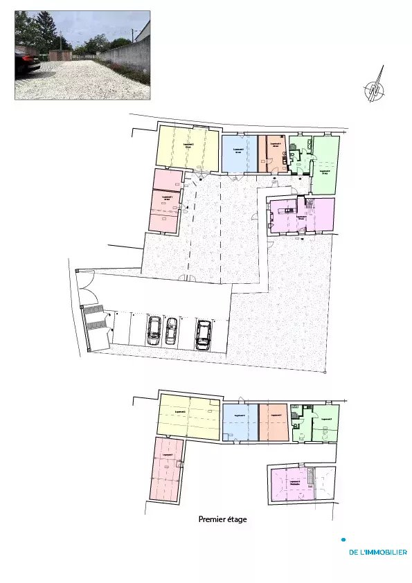 c8c0d9d800d189d858187469fa7e5853_dac7f48e06_842-big