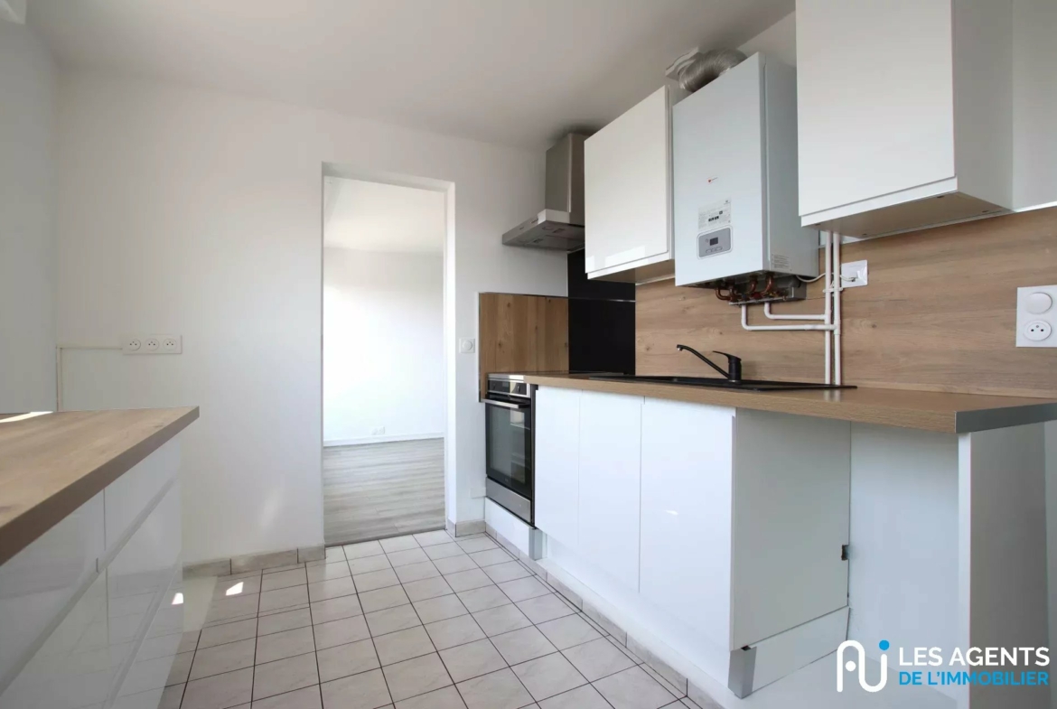 c8c24f39bd6189e30f1435e4d88a03c6_ca8516a170_1920-big