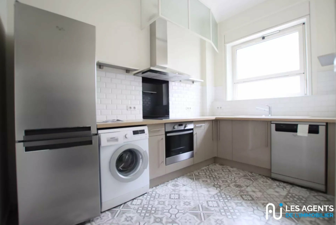 c9b26ae81c1c9101fefdf91c34071232_7ef2f432c8_1920-big