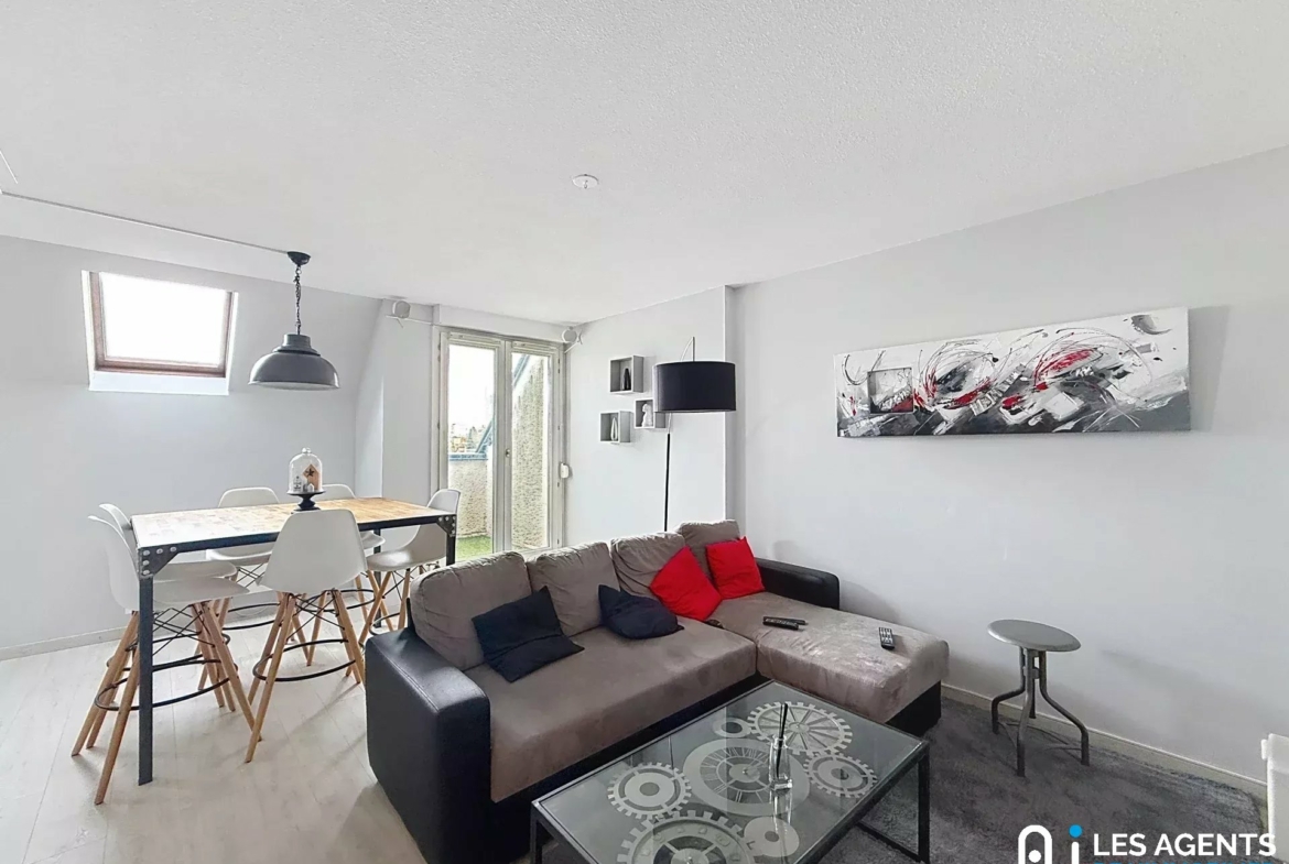 c9d642cb2475557422669e58240f219d_1dd267f272_1920-big