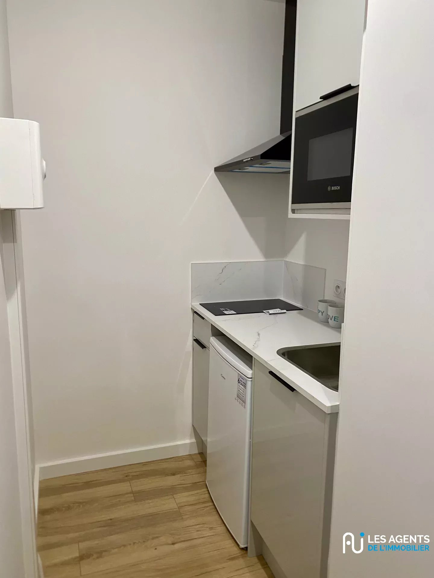 cabb78bf39b8fc9a37d621e90b3c28bf_1db470e343_1920-big