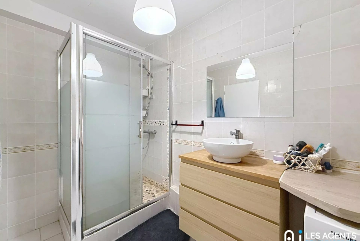 cb2200fb107c580cf01d68365a73bcb5_5b617f04f5_1920-big