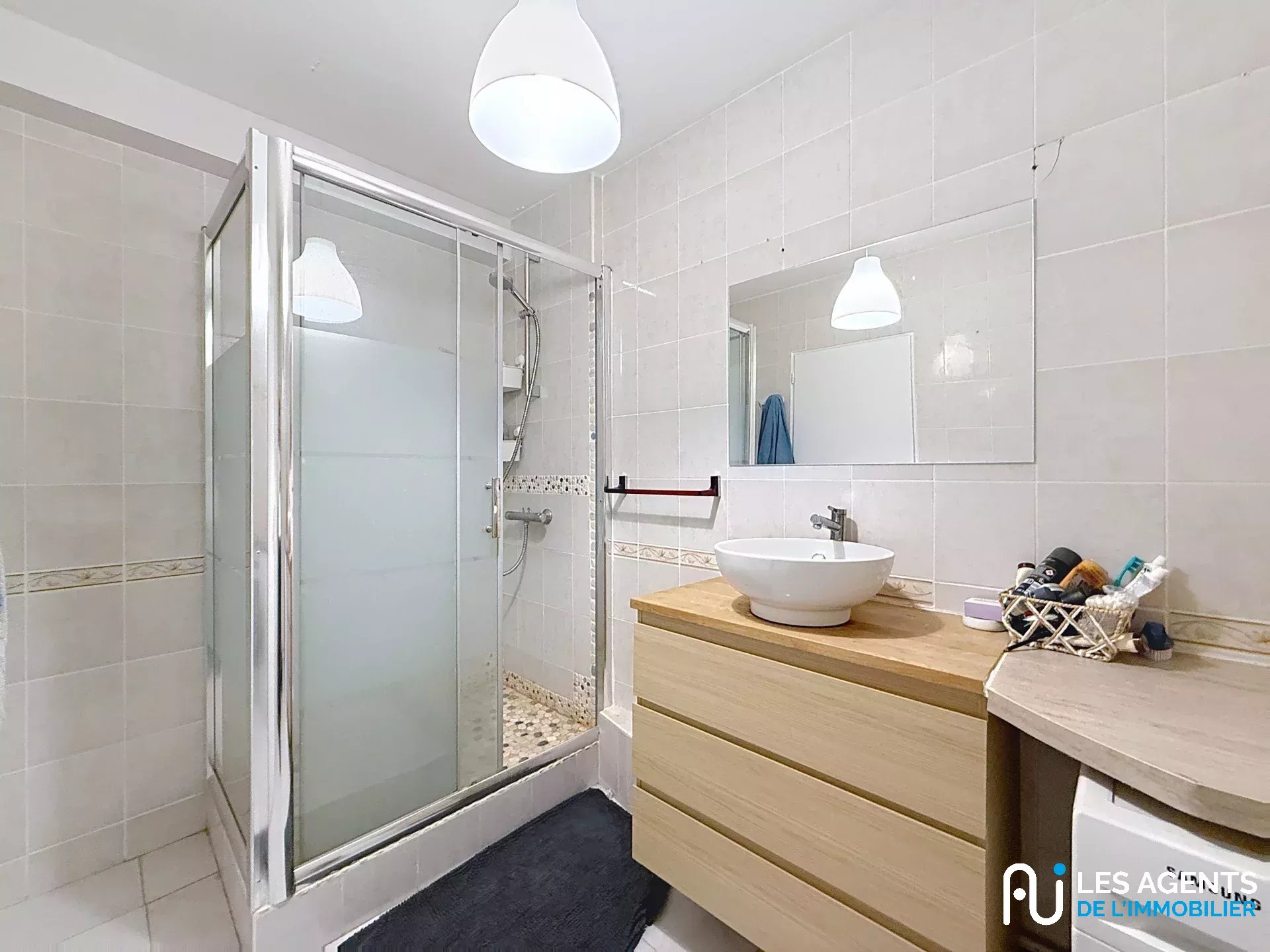 cb2200fb107c580cf01d68365a73bcb5_5b617f04f5_1920-big