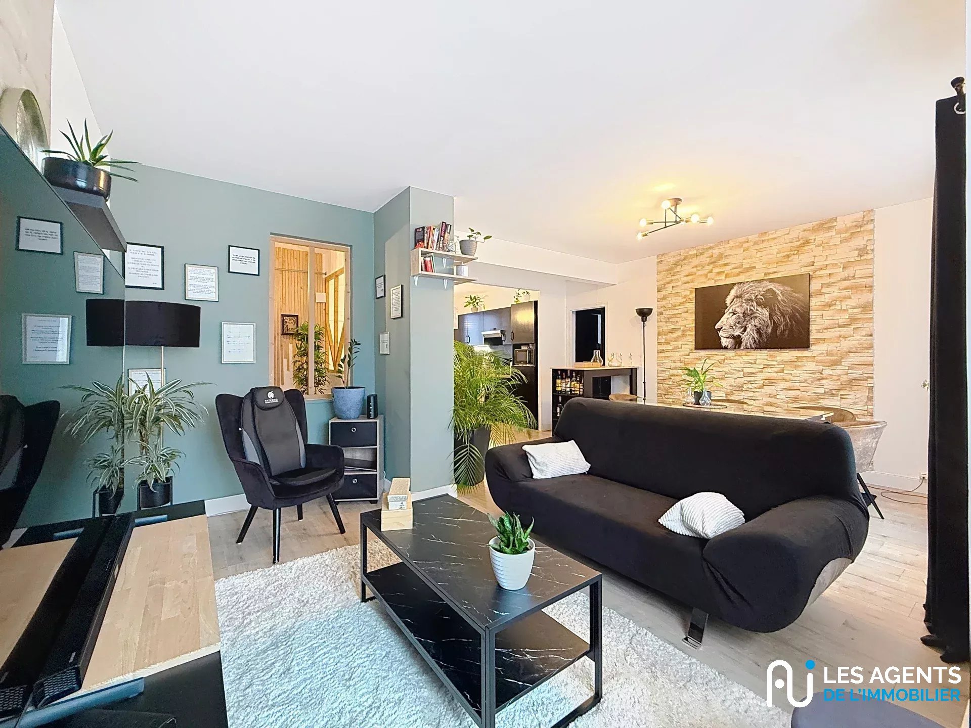 ccd5c4ba7a2ec0d1e6dcef88382a767f_beb073790f_1920-big