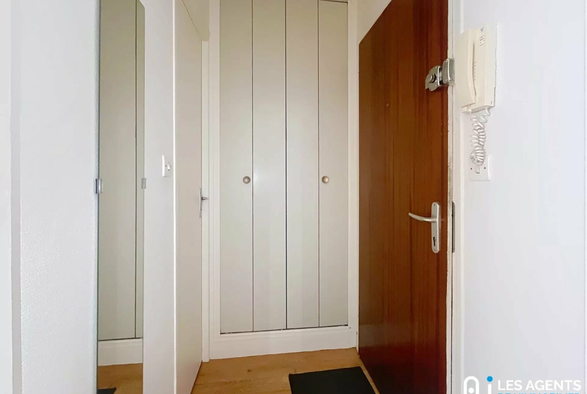 d1ccfe5cfbf443692036881c94f09ed3_6dba6b0b47_1920-big