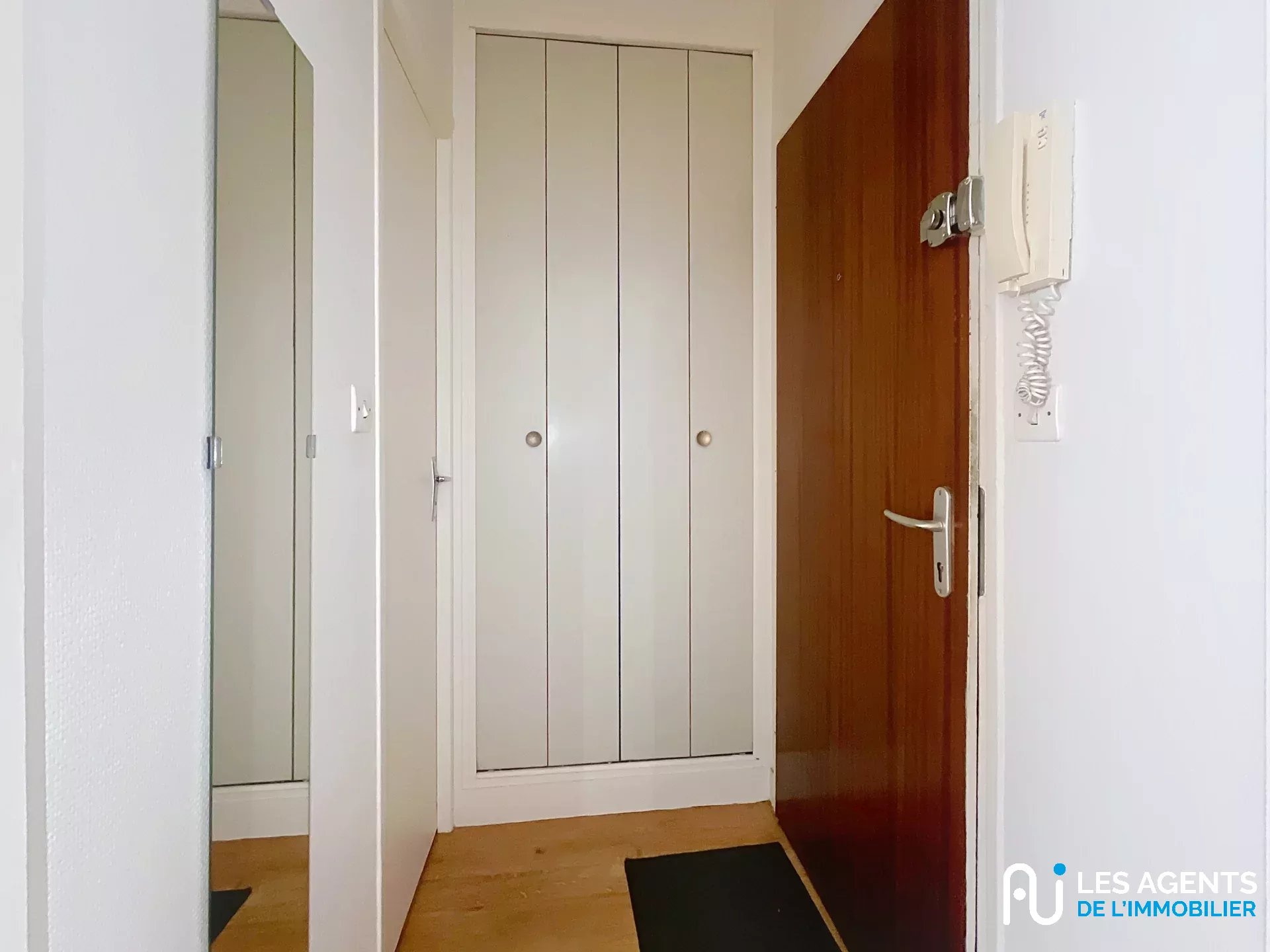 d1ccfe5cfbf443692036881c94f09ed3_6dba6b0b47_1920-big