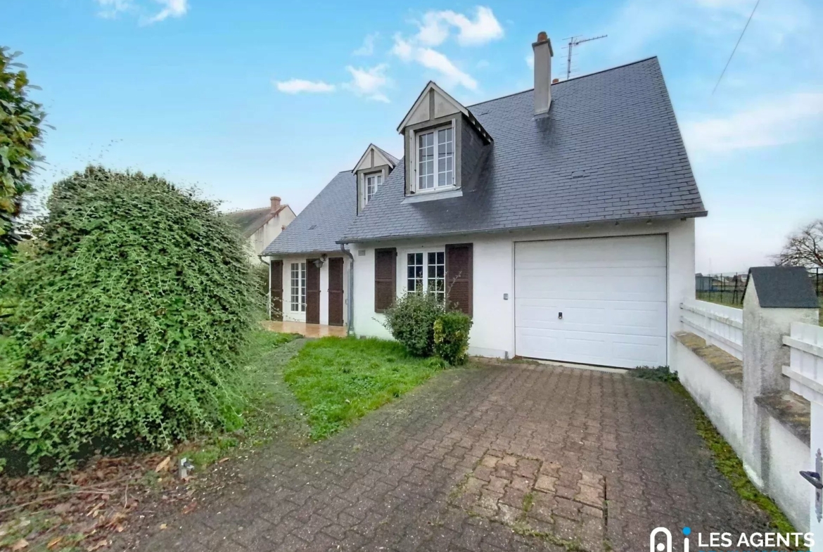 d2921087d05fe33bca313f29f668d406_4b64505538_1920-big