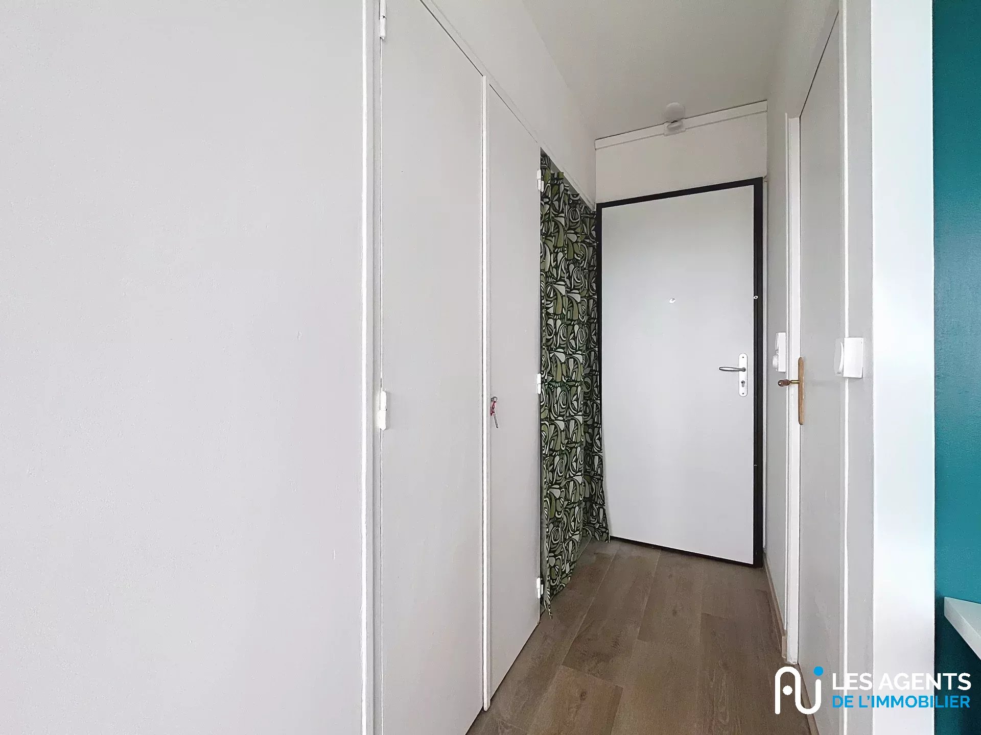 d626ff5bf9bce8179bbcdf20409d7ecd_6dd21d42e5_1920-big