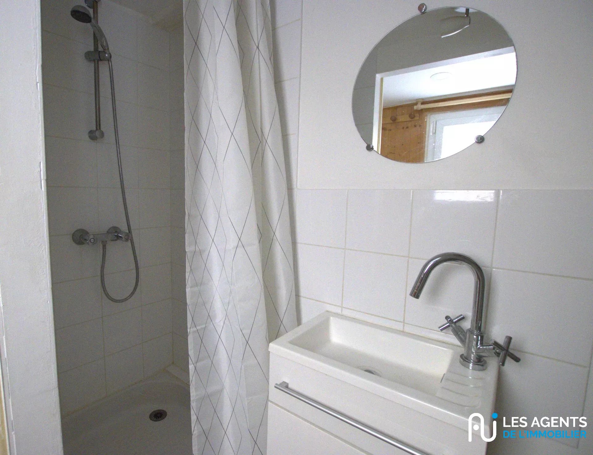 d713757d6c4c13f5a3707dd6152125f1_9d663ef7c1_1920-big