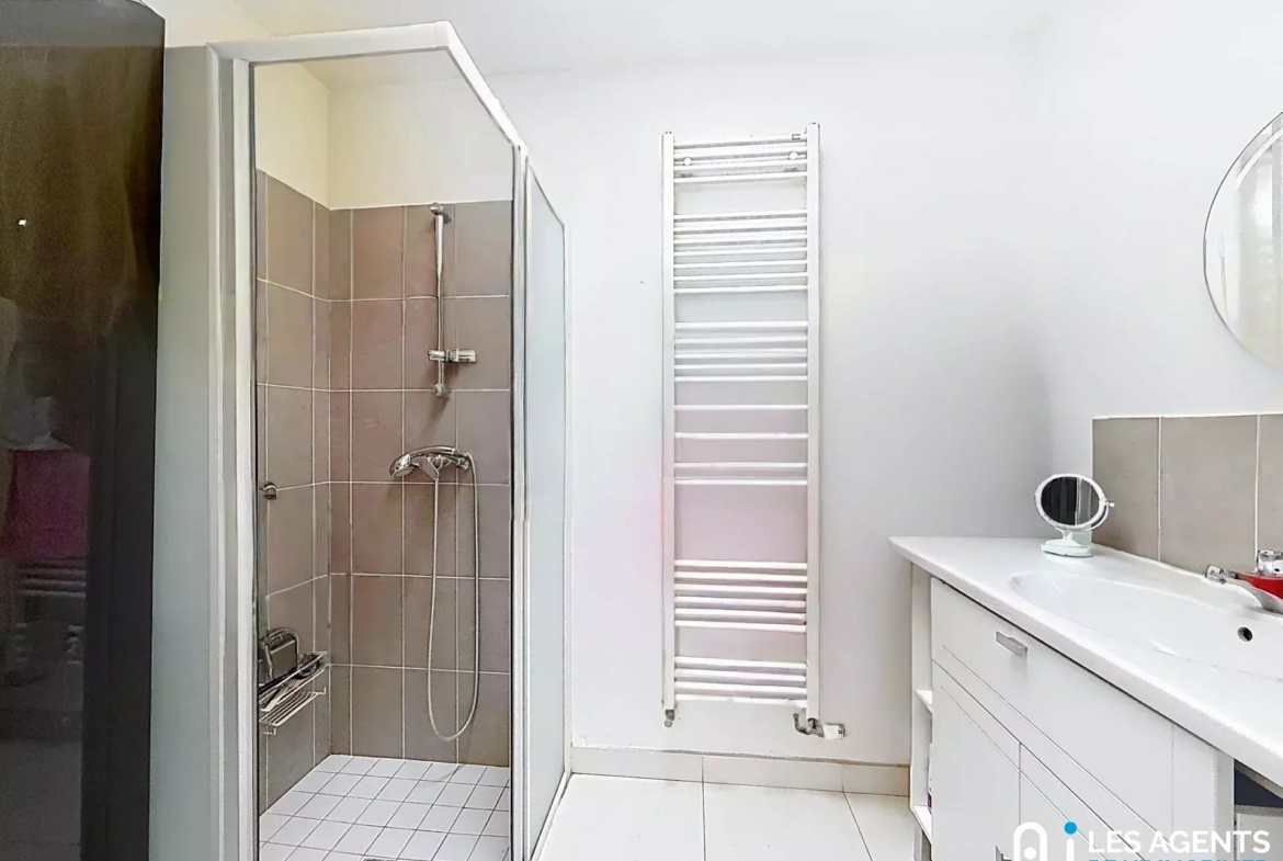 d7763004b7c5b4d1a2011e829ef72066_2cdef78eeb_1920-big