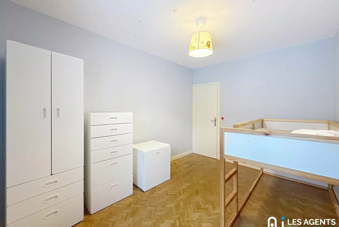 d7a17e4dd5b016372d28b1c0862f8a47_6764968bb3_1920-big