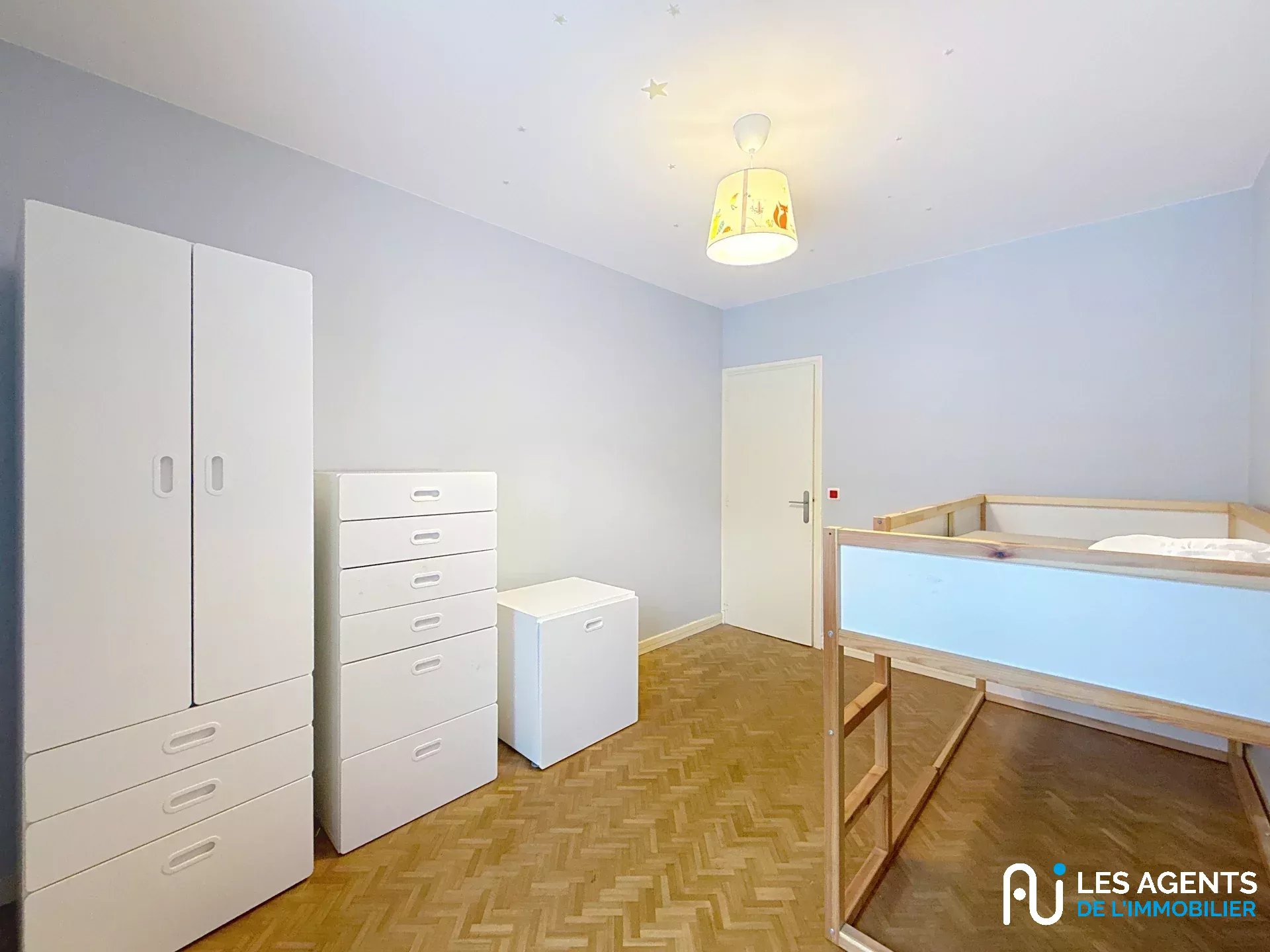 d7a17e4dd5b016372d28b1c0862f8a47_6764968bb3_1920-big