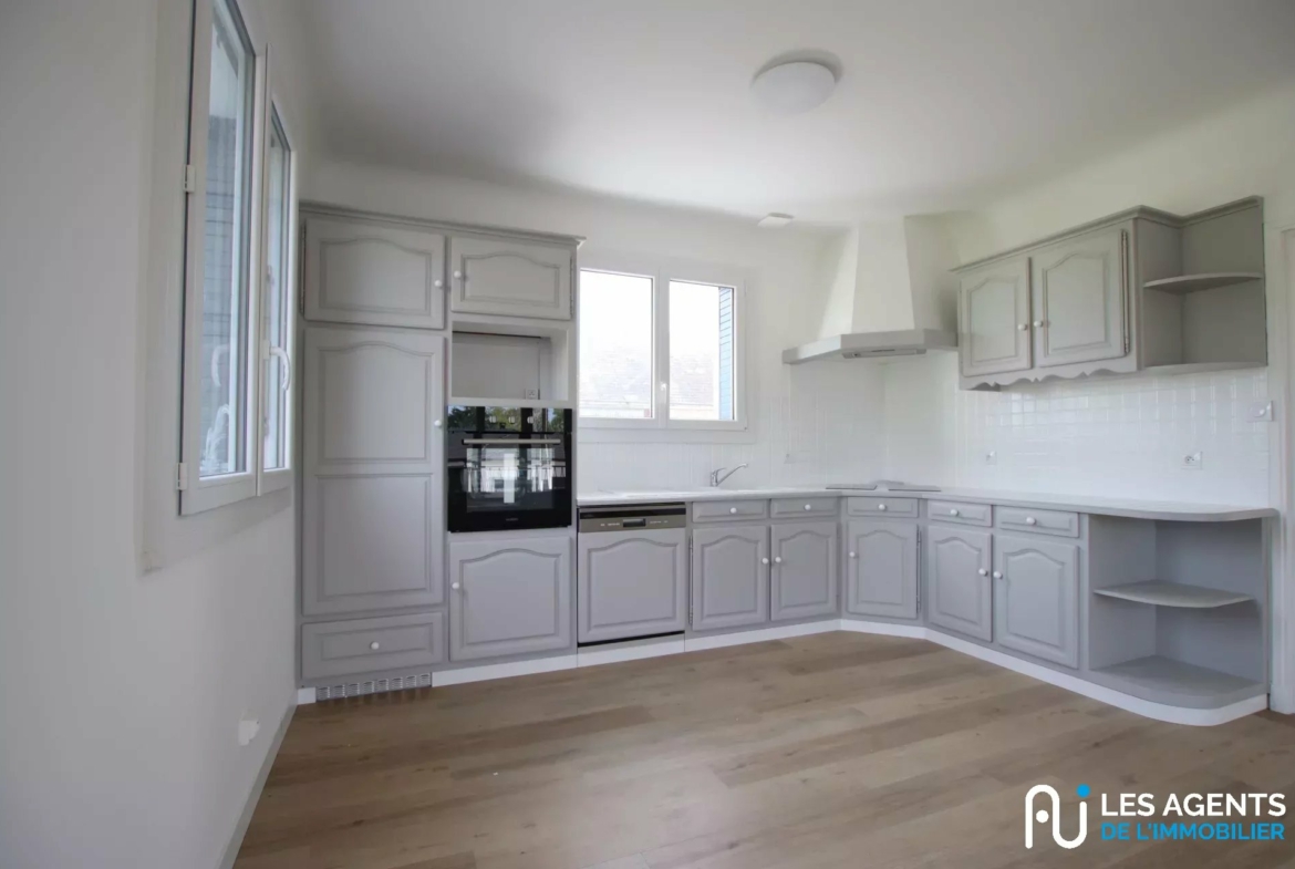 da34f271ad396838fe2c84b62be3bf07_d341bbcb2f_1920-big