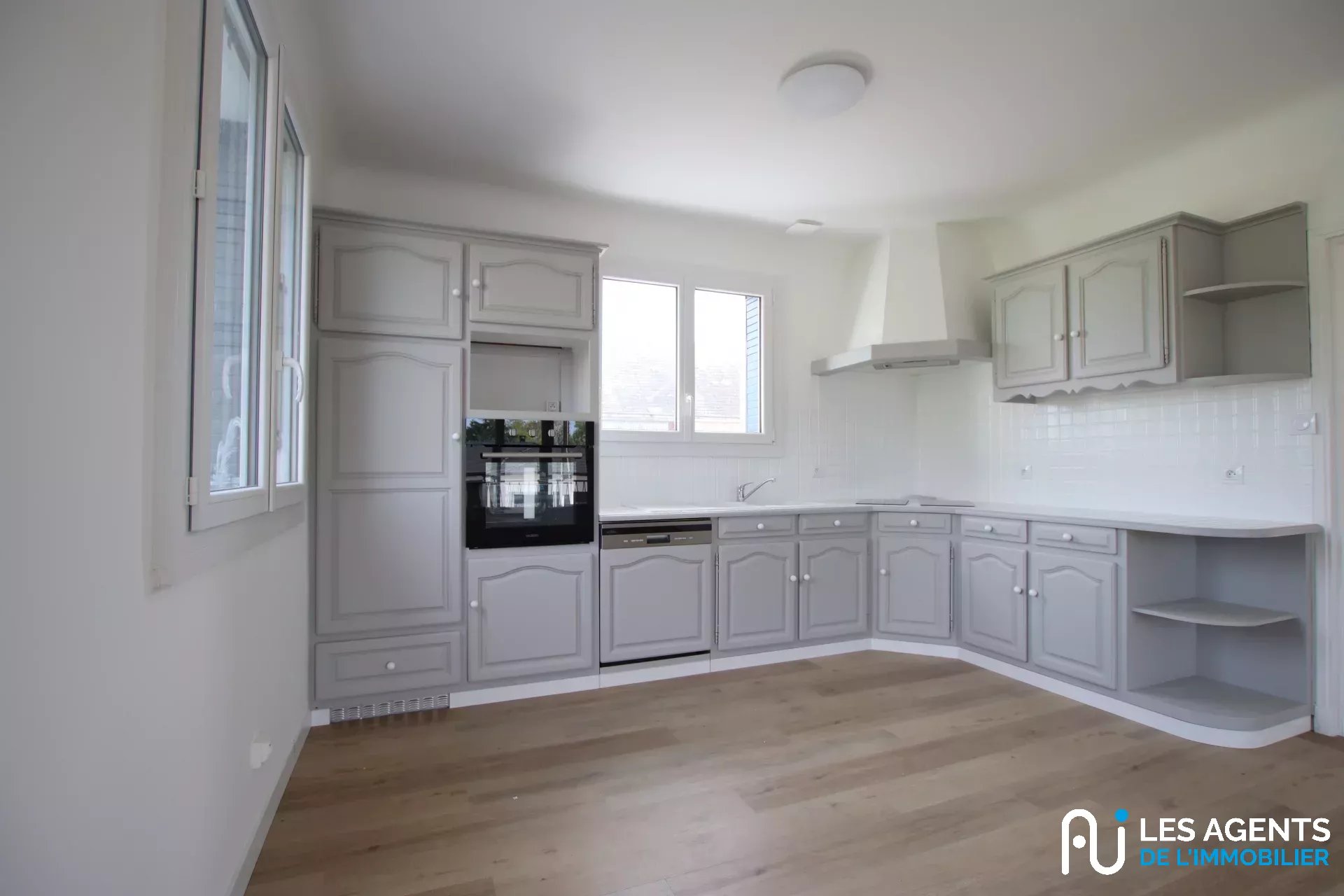 da34f271ad396838fe2c84b62be3bf07_d341bbcb2f_1920-big