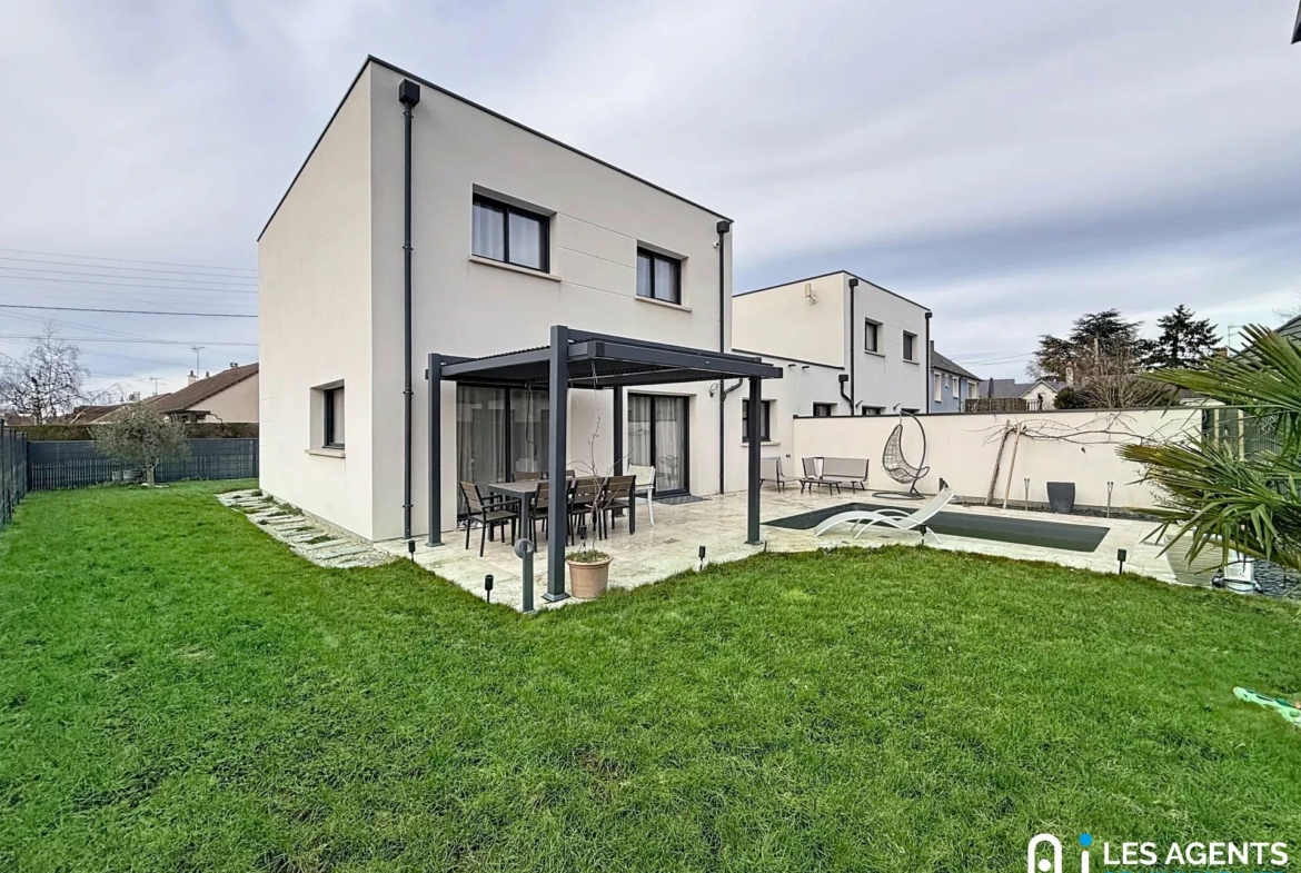 da35399b93cace78b495458b4601940c_78212774d4_1920-big