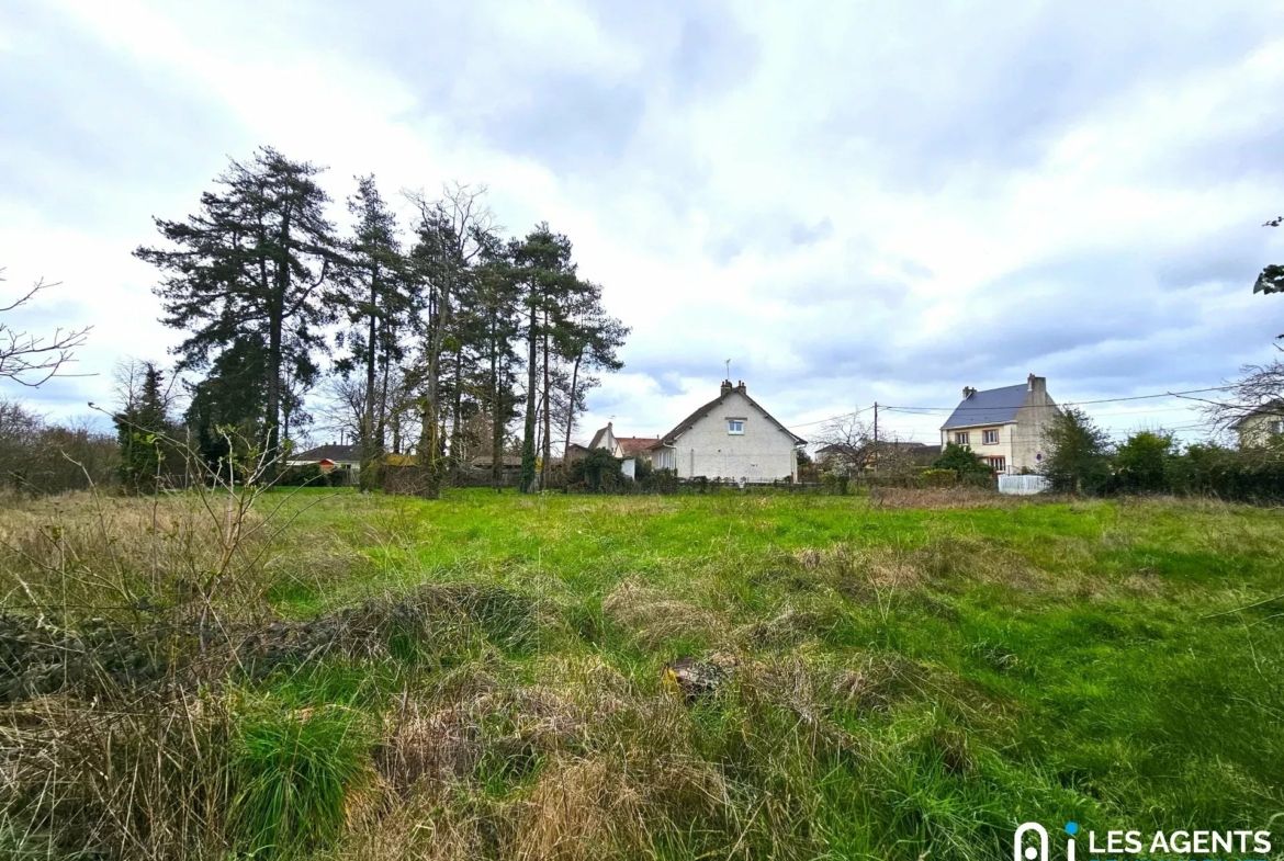 dab723d492dfeef3a0ad84456f79b13a_7037c32e9f_1920-big