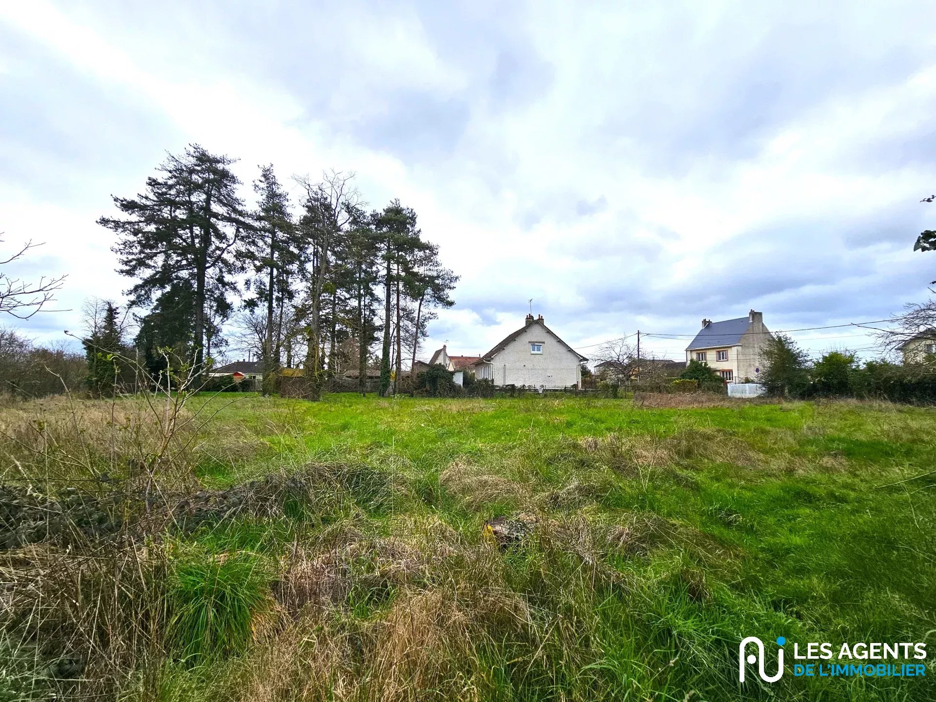 dab723d492dfeef3a0ad84456f79b13a_7037c32e9f_1920-big