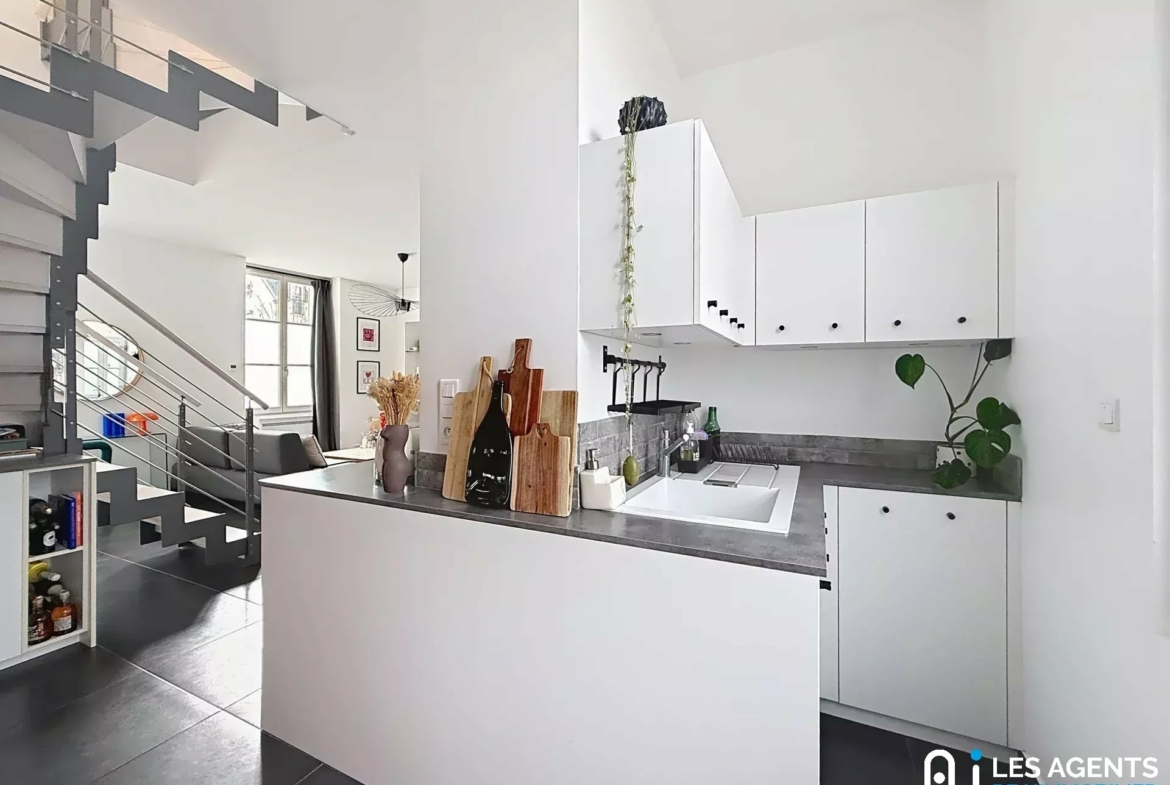 dc25a38a2b6f433bd86dfd3f726f4ddb_4cf1c021be_1920-big