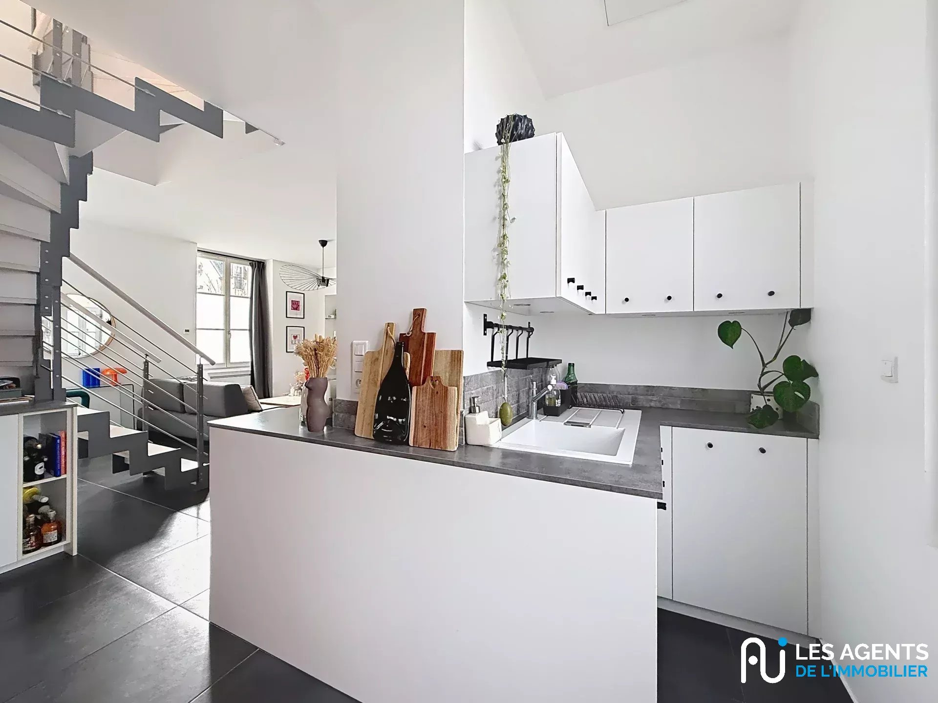 dc25a38a2b6f433bd86dfd3f726f4ddb_4cf1c021be_1920-big